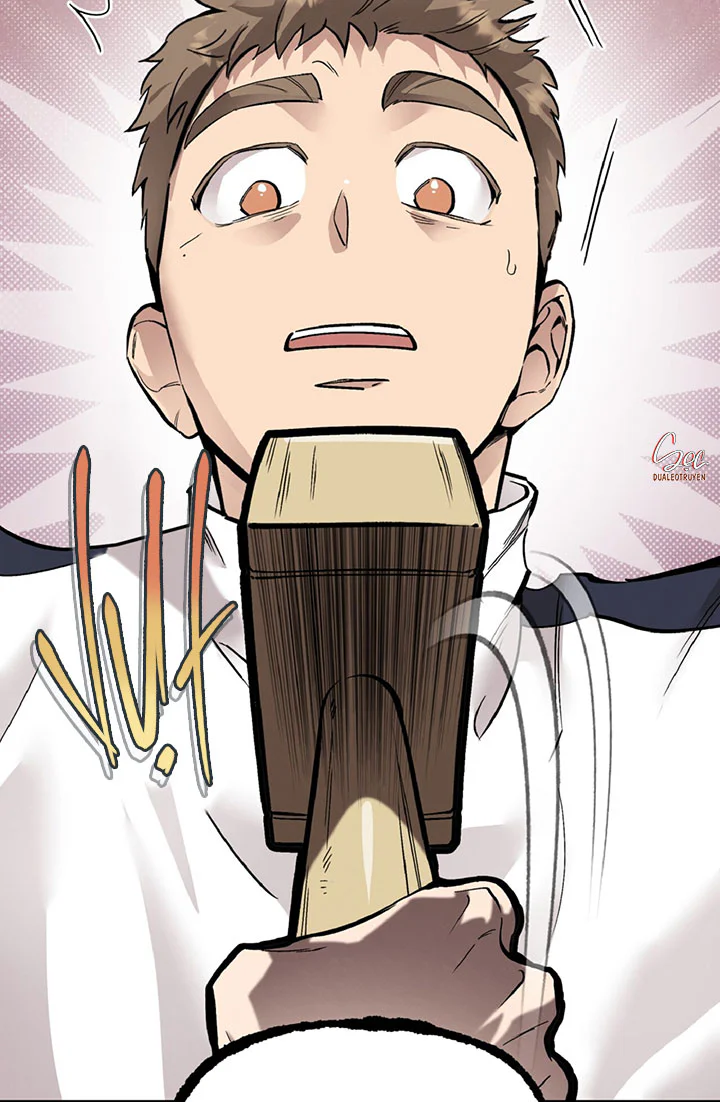 HONEY BEAR Chapter 86 Trang 4