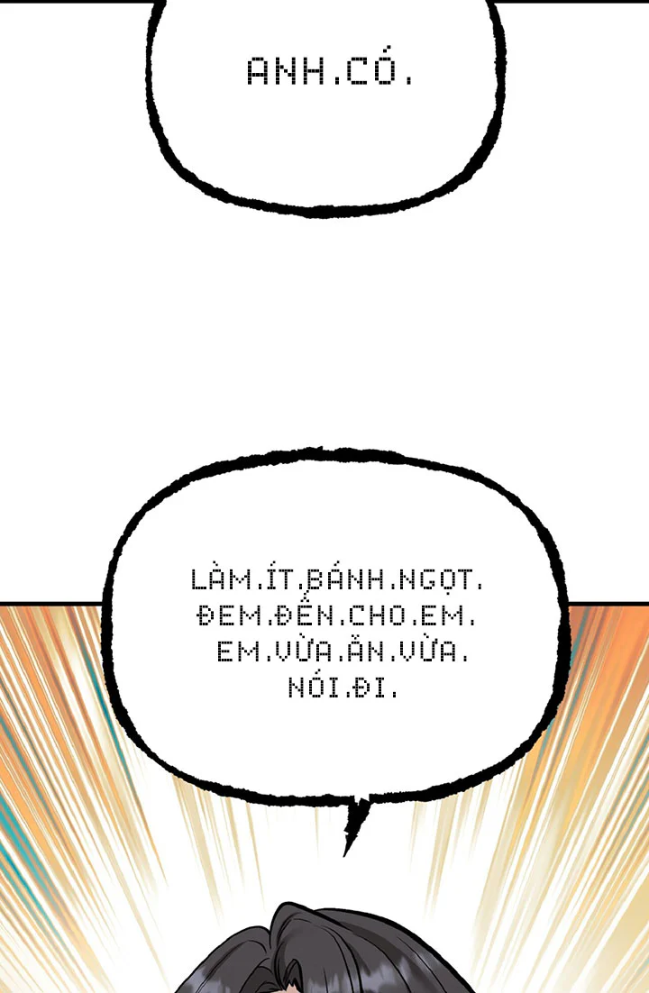 HONEY BEAR Chapter 86 Trang 5