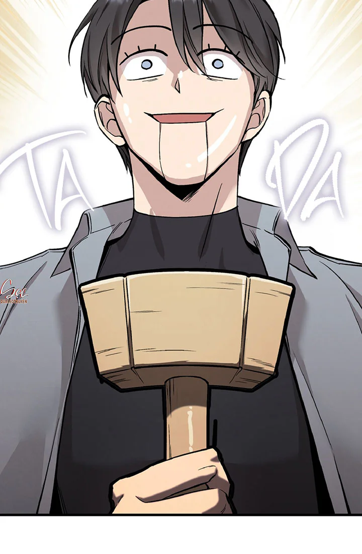 HONEY BEAR Chapter 86 Trang 6