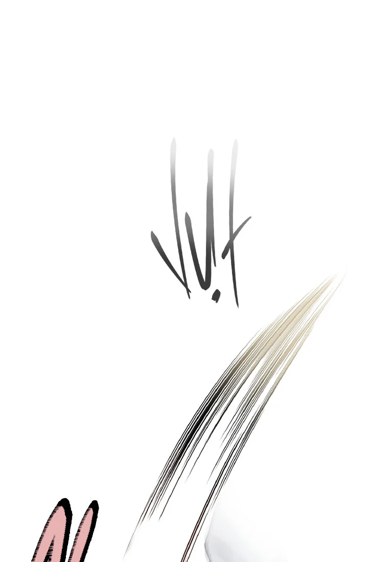 HONEY BEAR Chapter 86 Trang 7