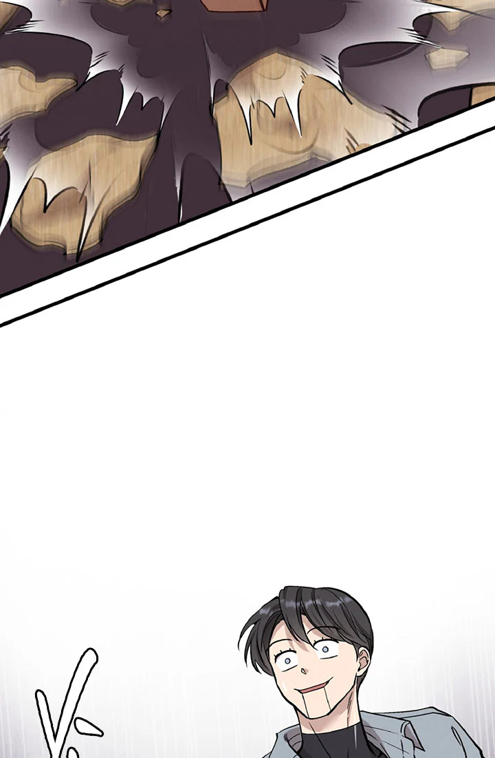 HONEY BEAR Chapter 86 Trang 9