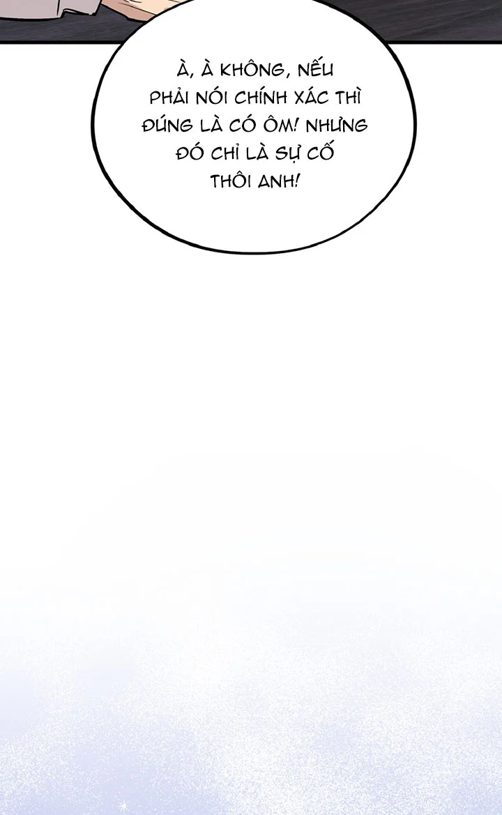 HONEY BEAR Chapter 86 Trang 19