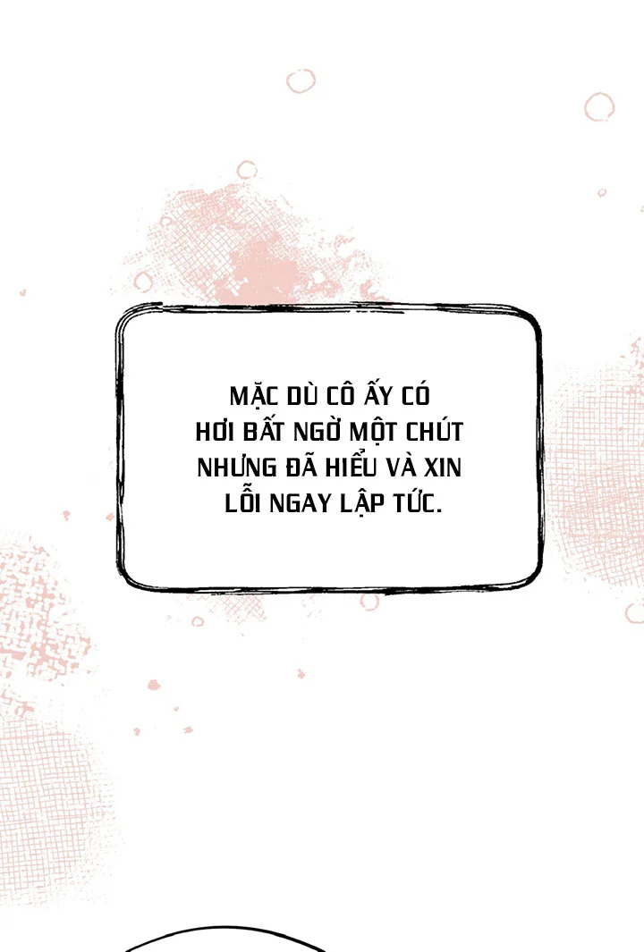 HONEY BEAR Chapter 86 Trang 28