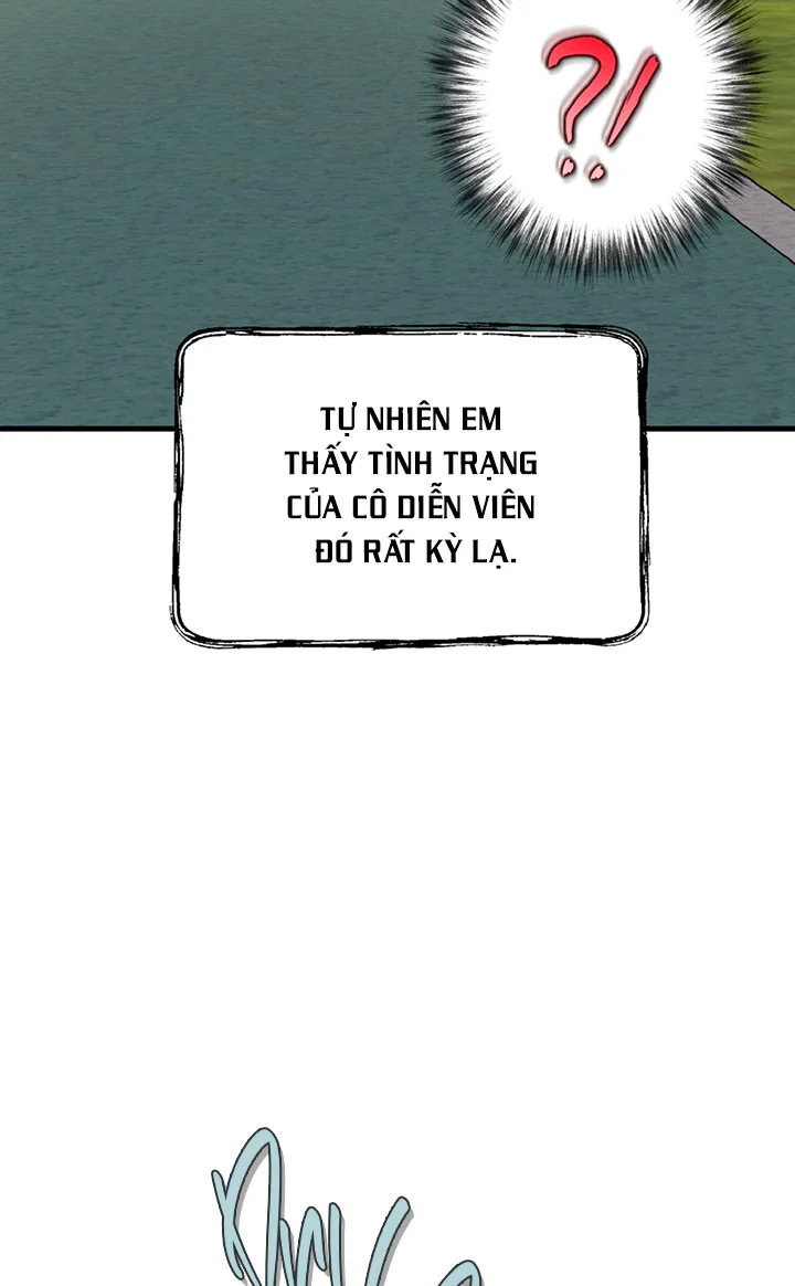 HONEY BEAR Chapter 86 Trang 38