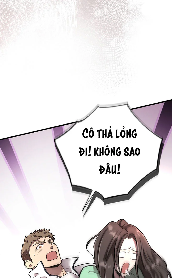 HONEY BEAR Chapter 86 Trang 43