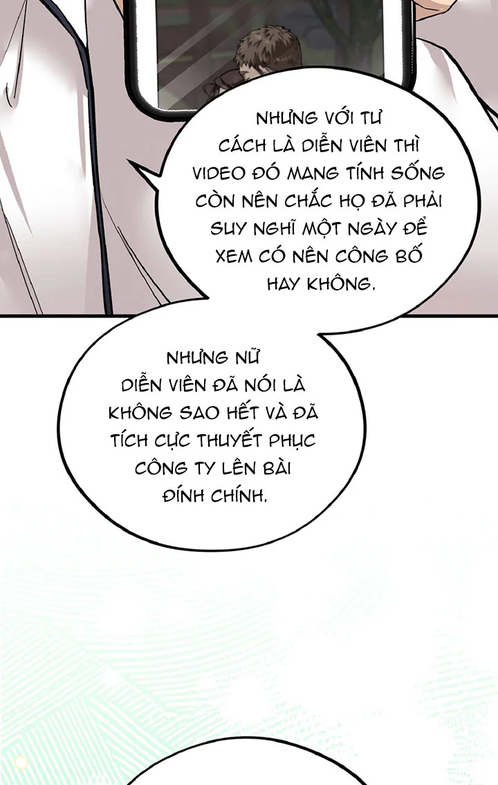 HONEY BEAR Chapter 86 Trang 52