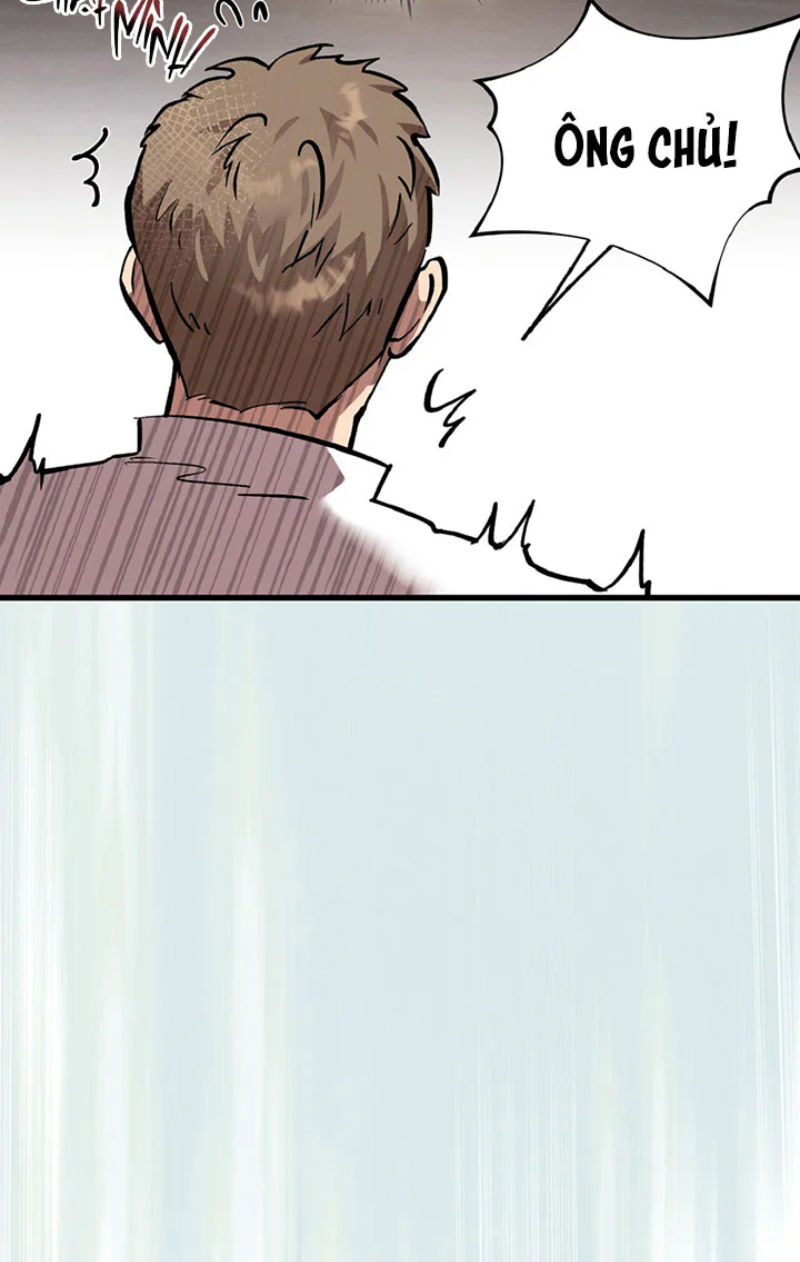 HONEY BEAR Chapter 86 Trang 56