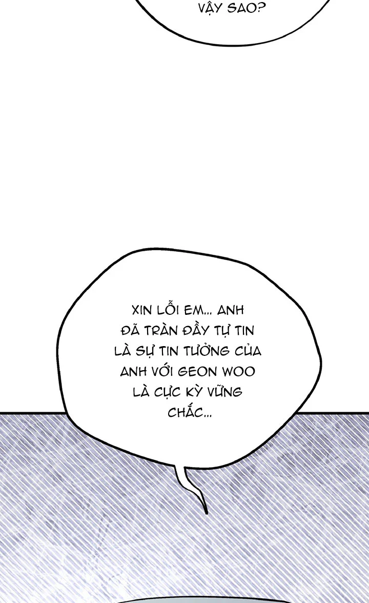 HONEY BEAR Chapter 86 Trang 62