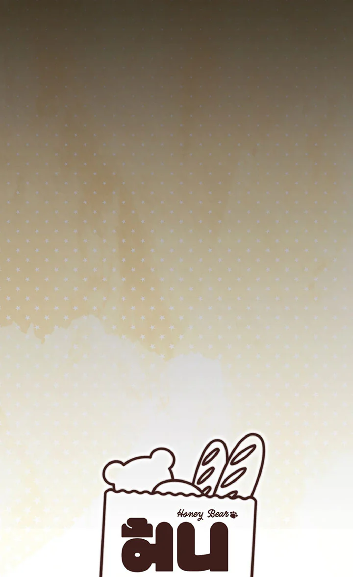 HONEY BEAR Chapter 86 Trang 64