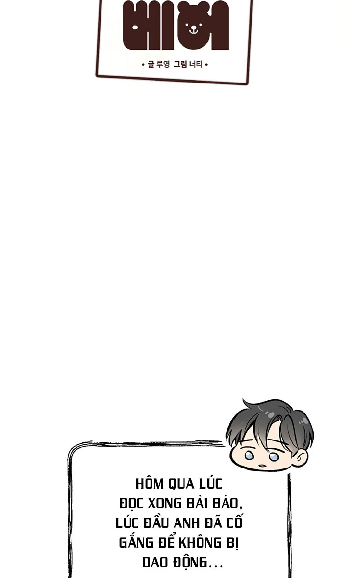 HONEY BEAR Chapter 86 Trang 65