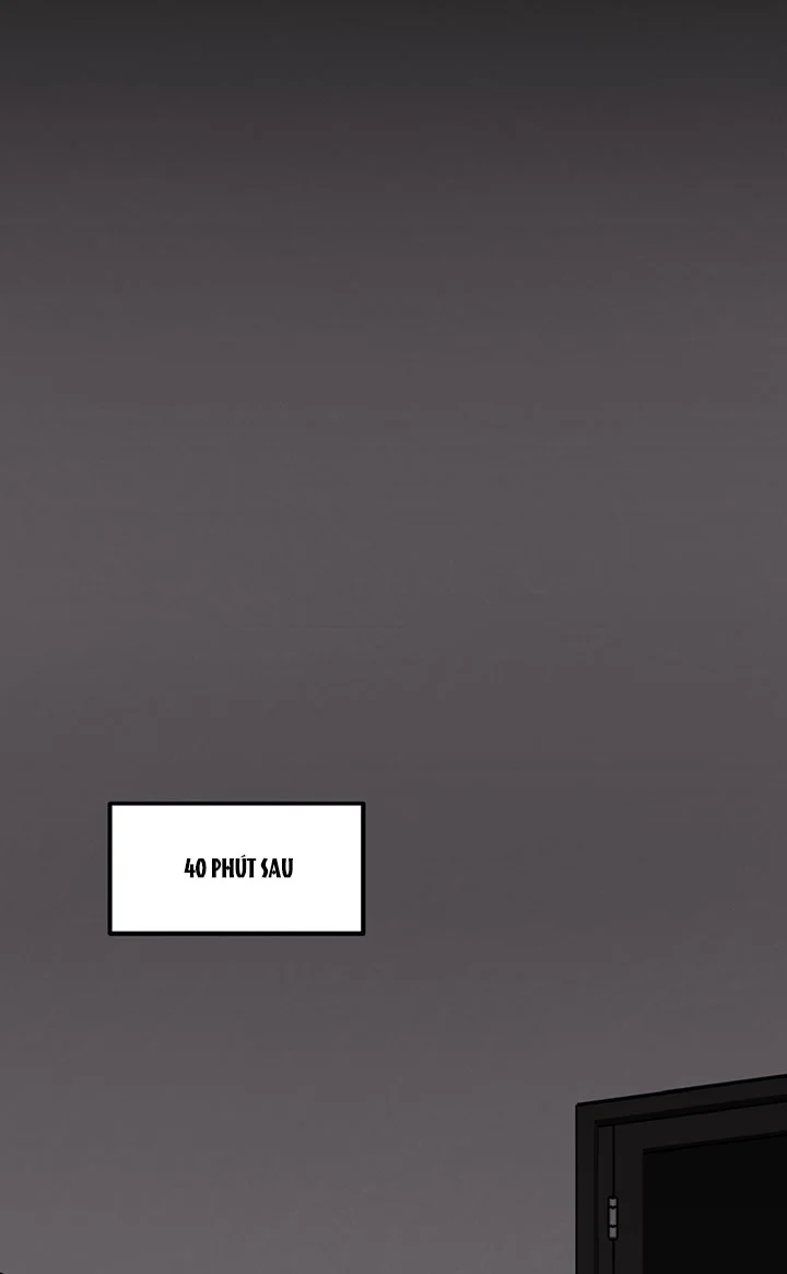 HONEY BEAR Chapter 86 Trang 72