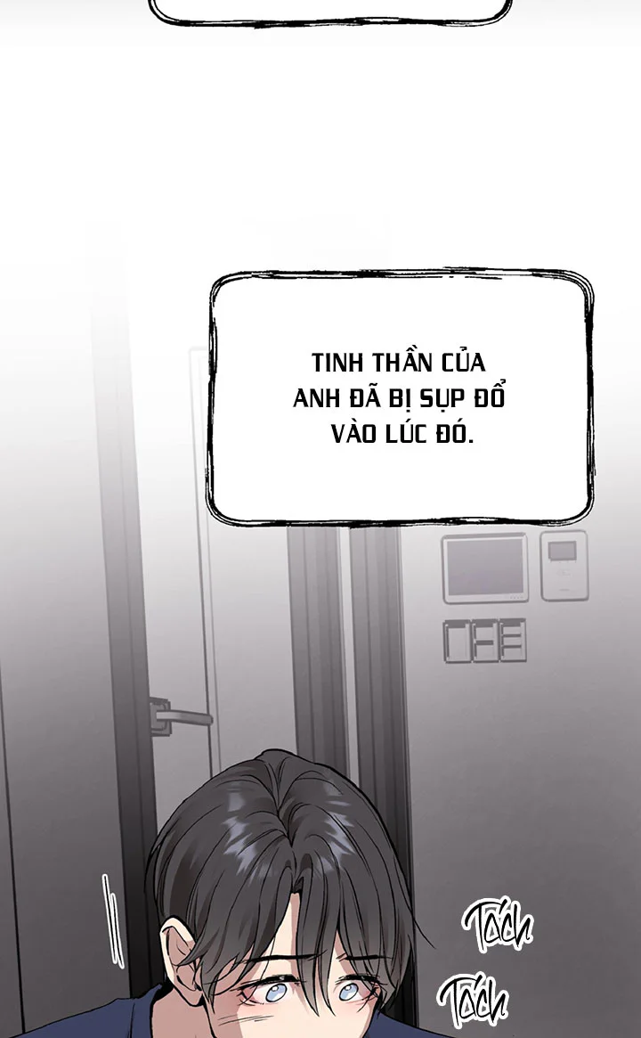 HONEY BEAR Chapter 86 Trang 74