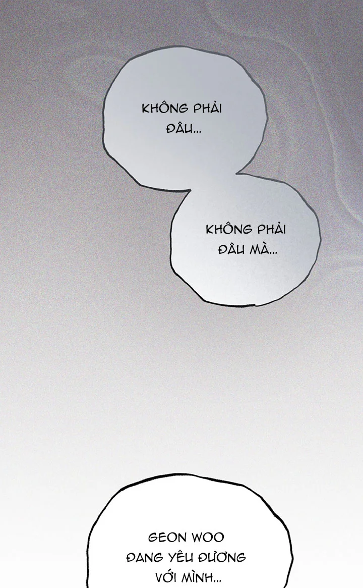 HONEY BEAR Chapter 86 Trang 77