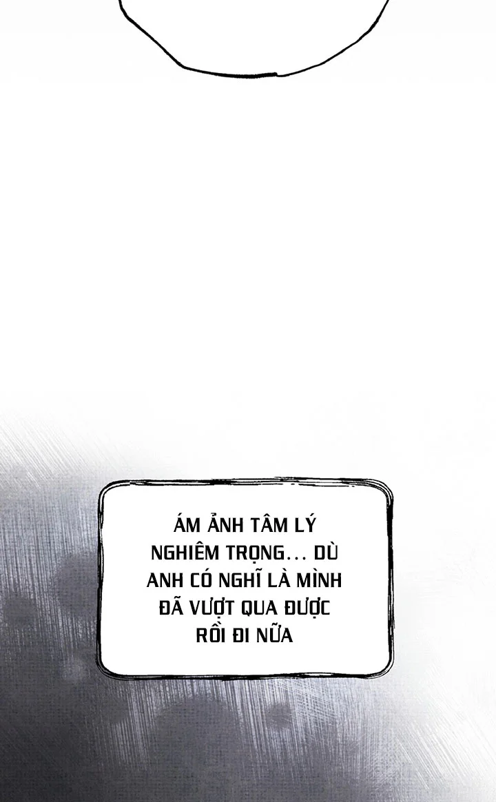 HONEY BEAR Chapter 86 Trang 78