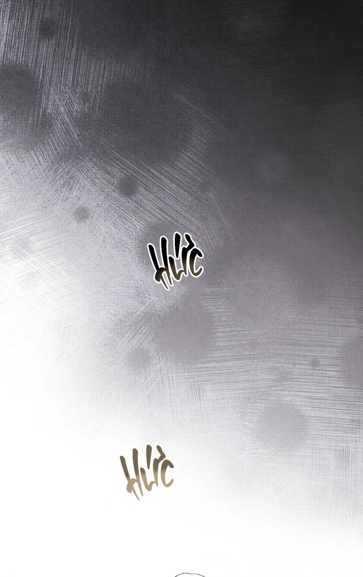 HONEY BEAR Chapter 86 Trang 82