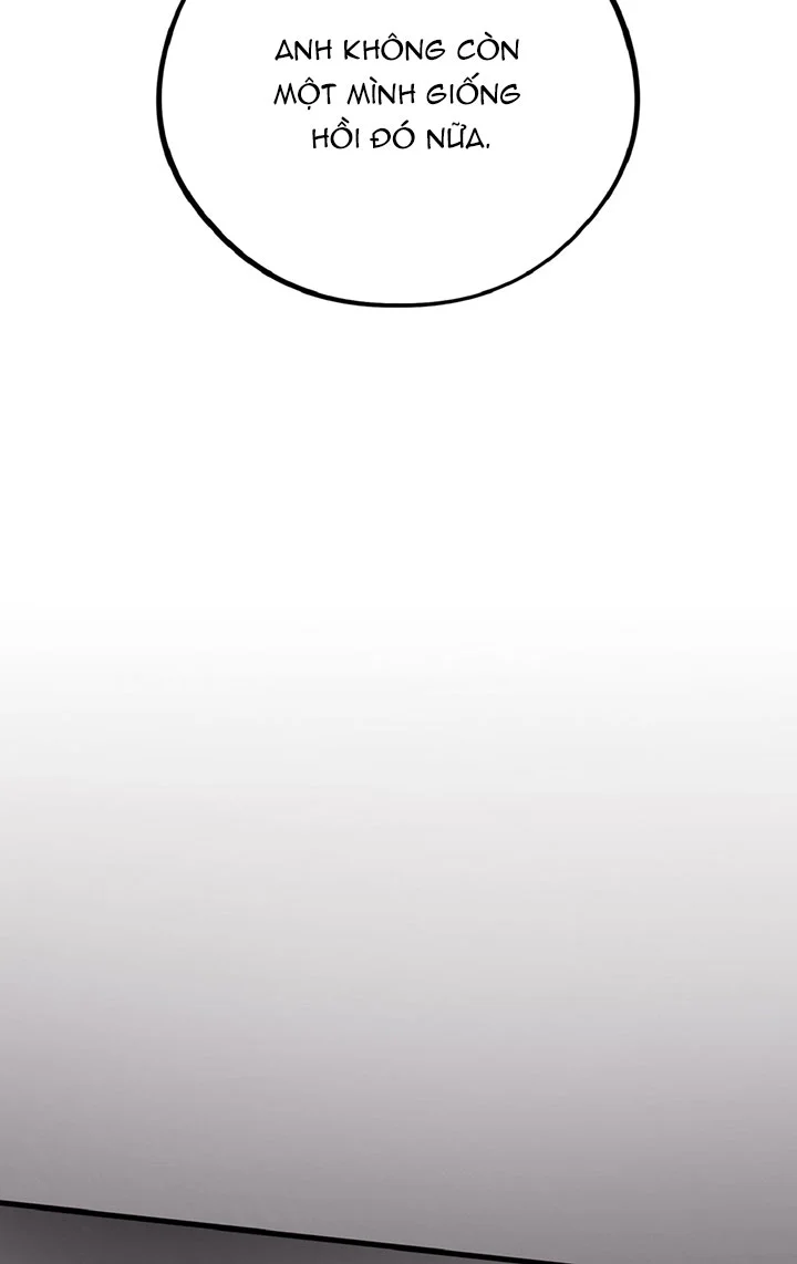 HONEY BEAR Chapter 86 Trang 89