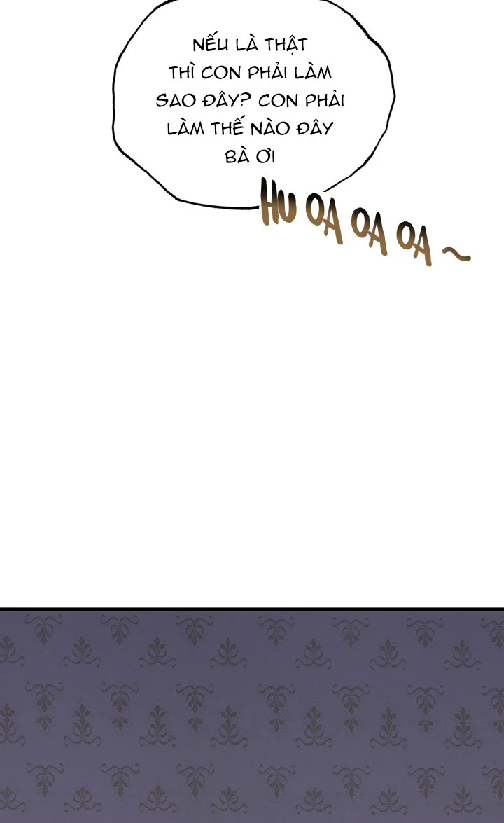 HONEY BEAR Chapter 86 Trang 105