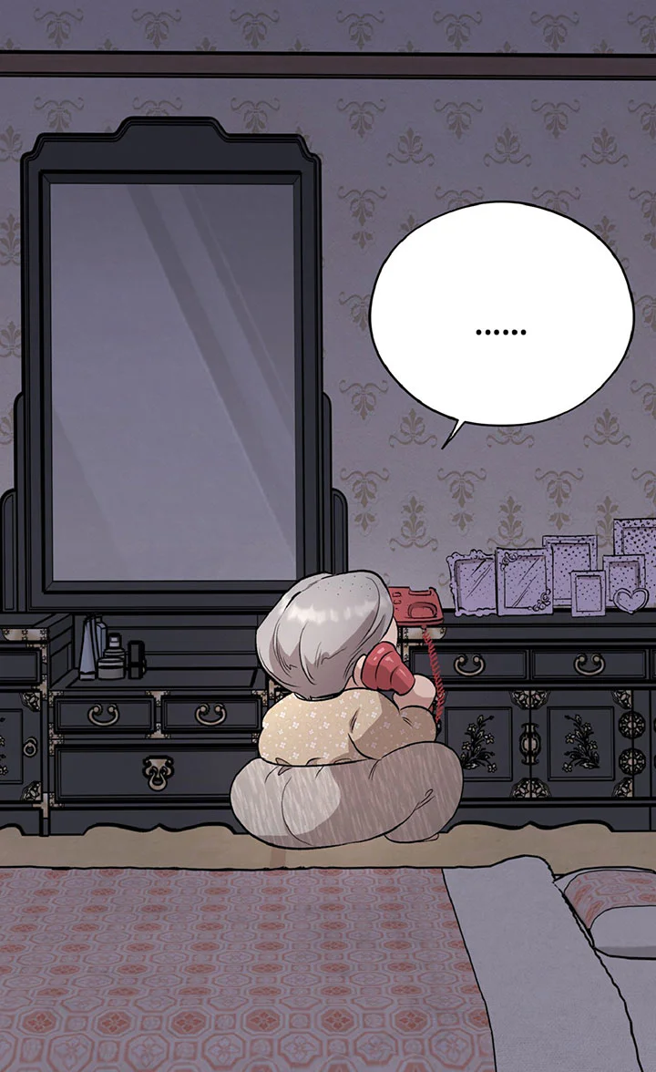 HONEY BEAR Chapter 86 Trang 106