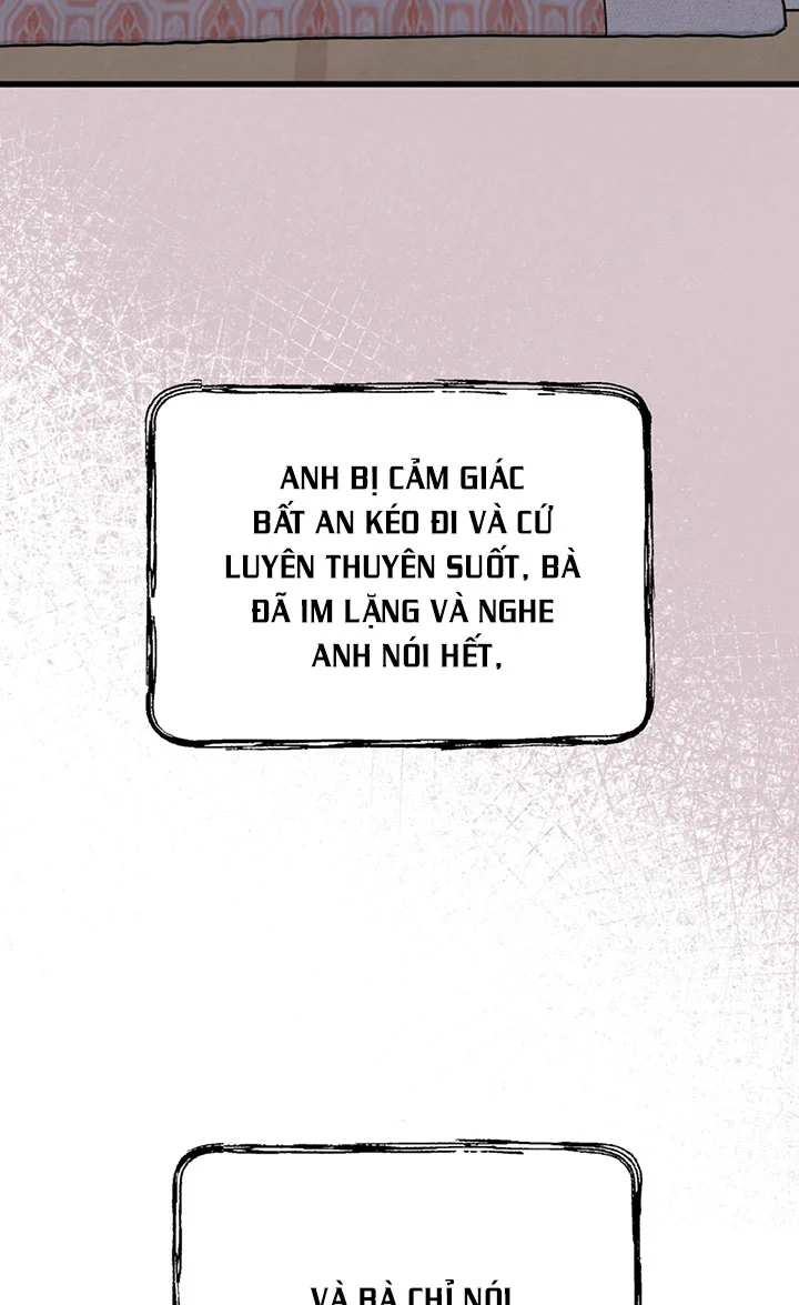 HONEY BEAR Chapter 86 Trang 107