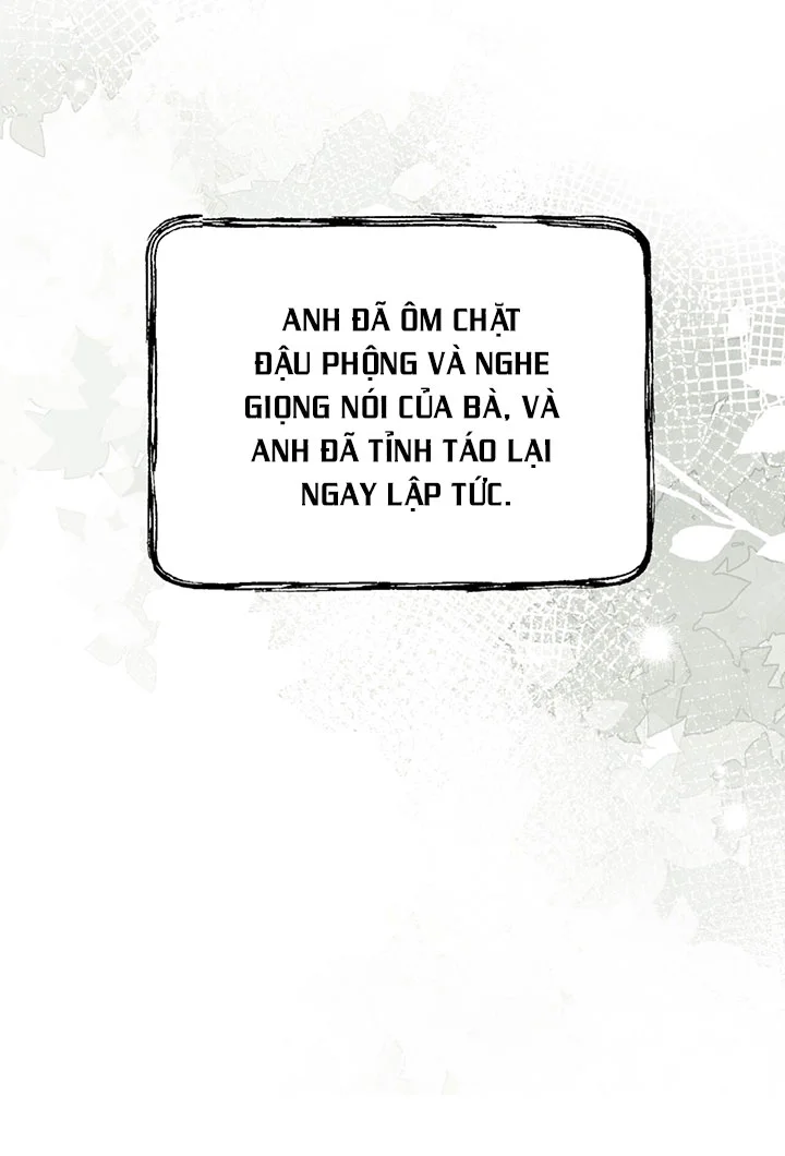 HONEY BEAR Chapter 86 Trang 114