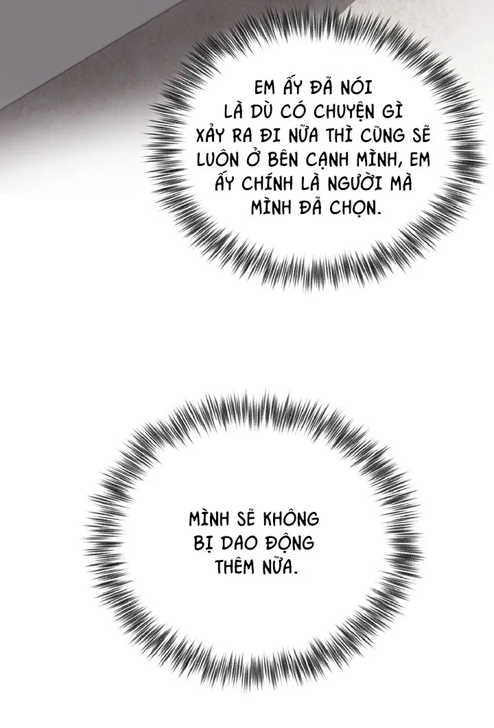 HONEY BEAR Chapter 86 Trang 119