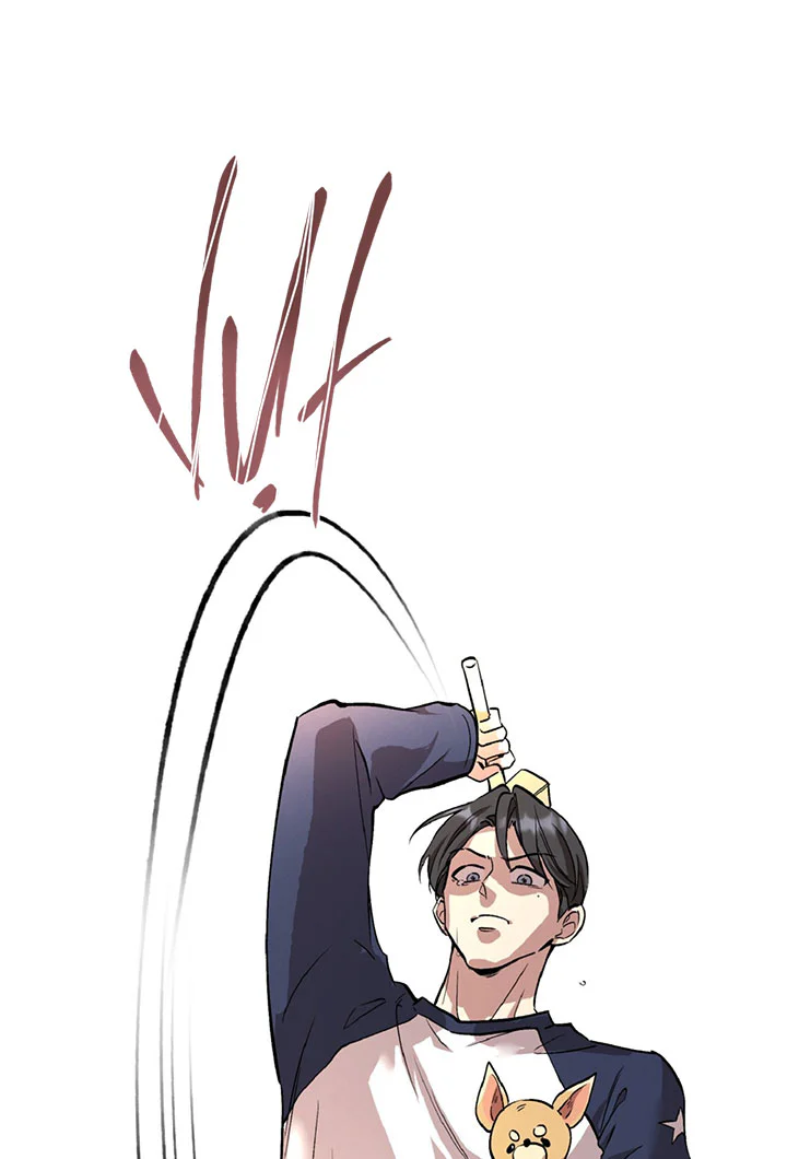 HONEY BEAR Chapter 86 Trang 120