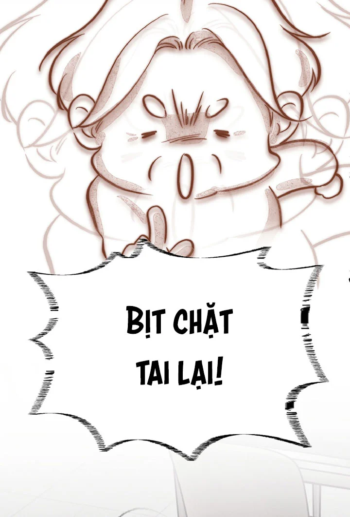 HONEY BEAR Chapter 86 Trang 122