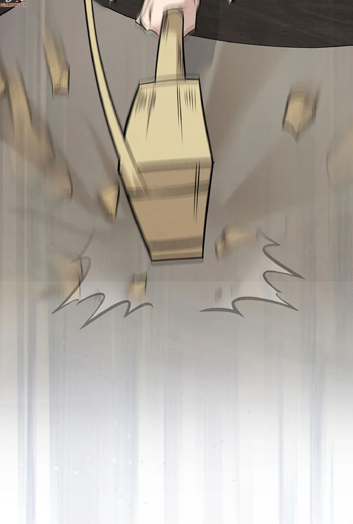 HONEY BEAR Chapter 86 Trang 124