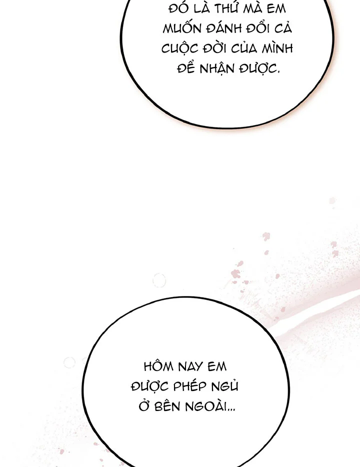 HONEY BEAR Chapter 86 Trang 135