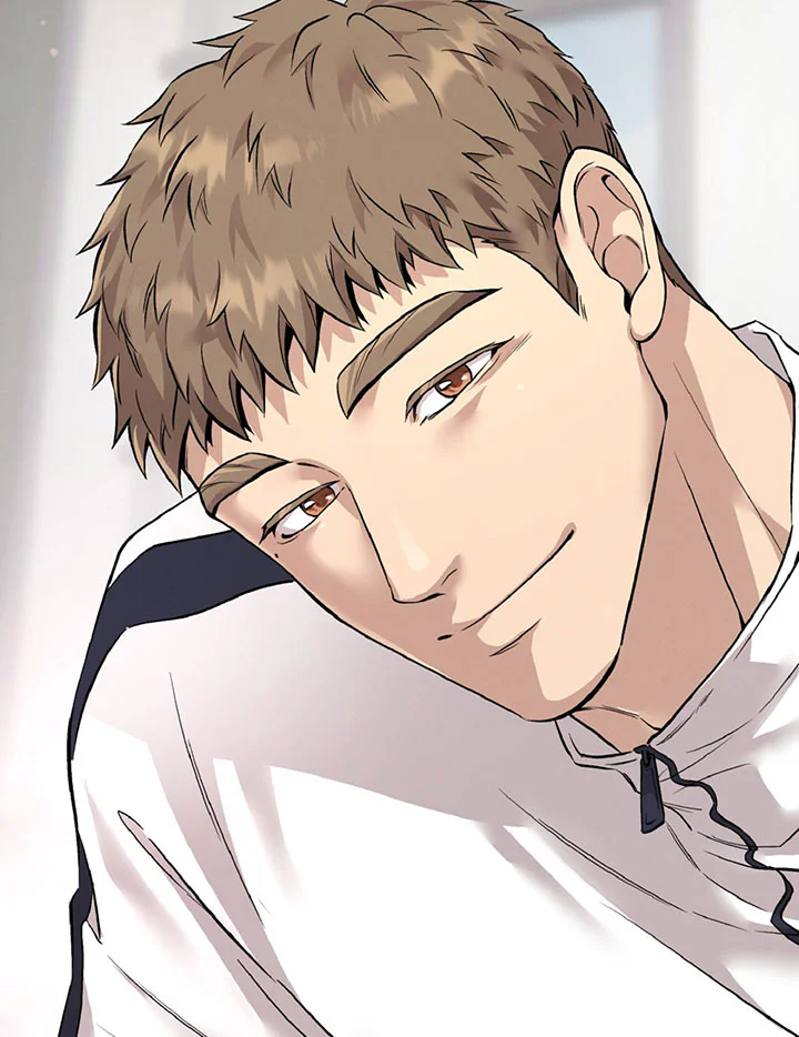 HONEY BEAR Chapter 86 Trang 137