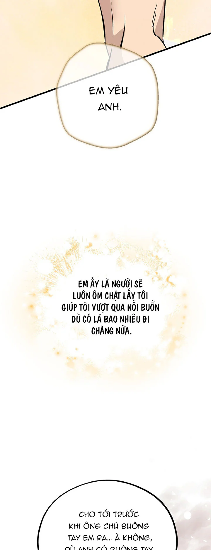 HONEY BEAR Chapter 87 Trang 65