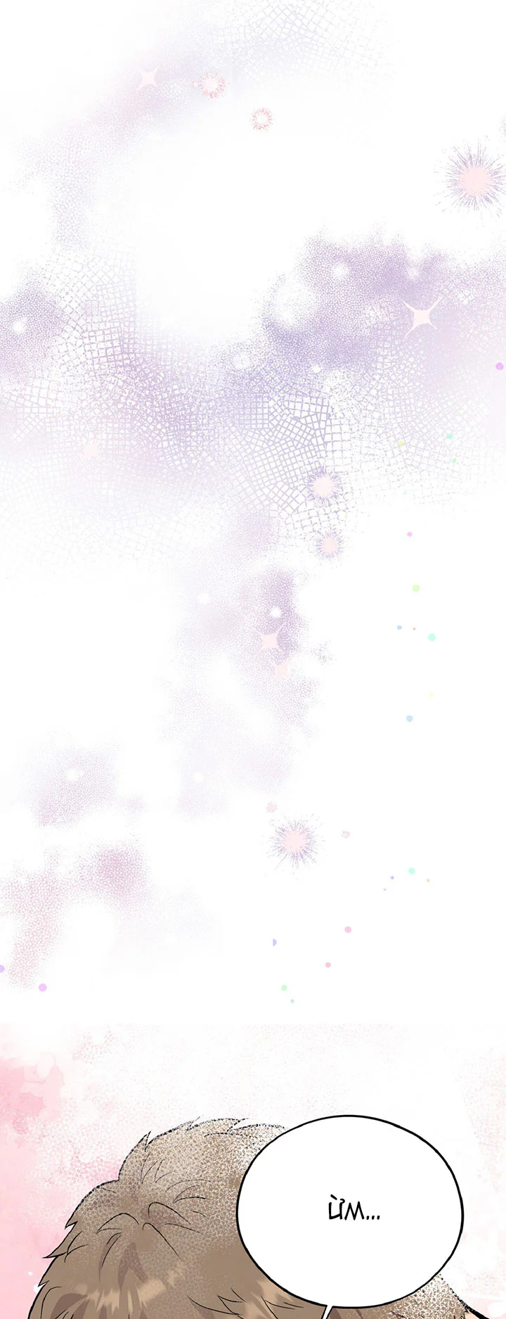 HONEY BEAR Chapter 87 Trang 72
