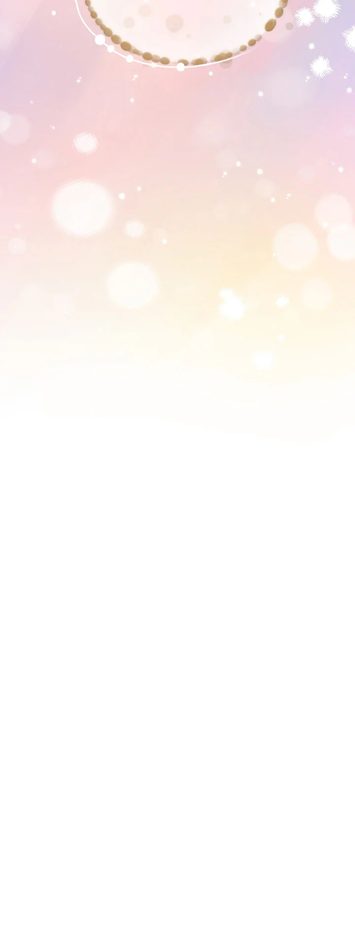 HONEY BEAR Chapter 87 Trang 76