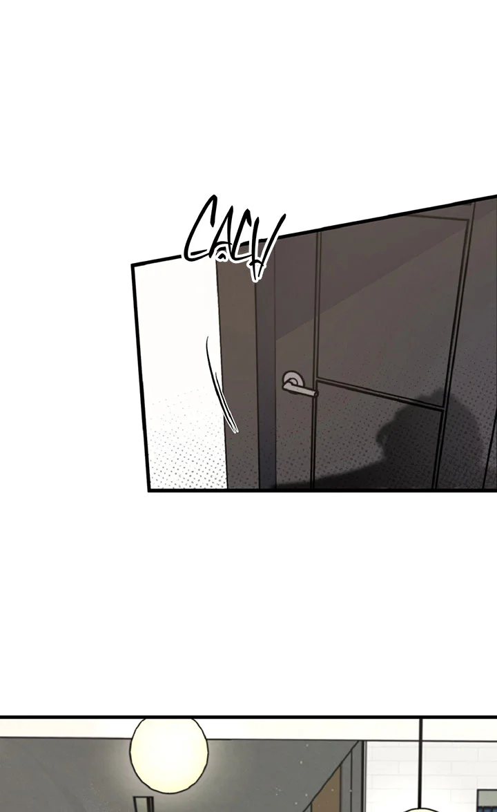 HONEY BEAR Chapter 88 Trang 6