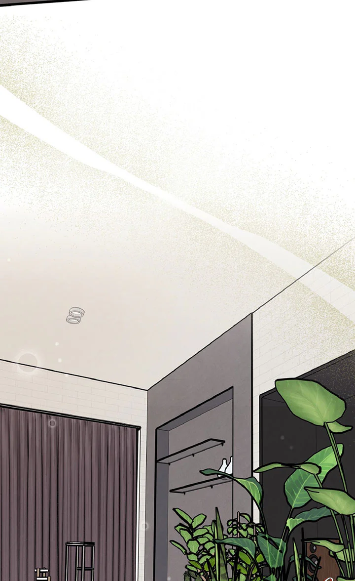 HONEY BEAR Chapter 88 Trang 11