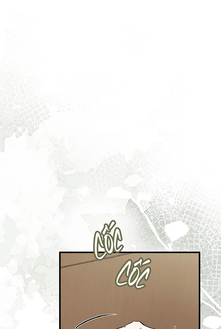 HONEY BEAR Chapter 88 Trang 15