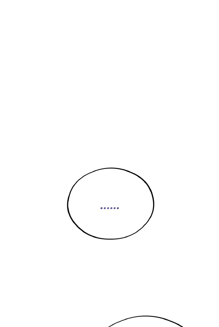 HONEY BEAR Chapter 88 Trang 21