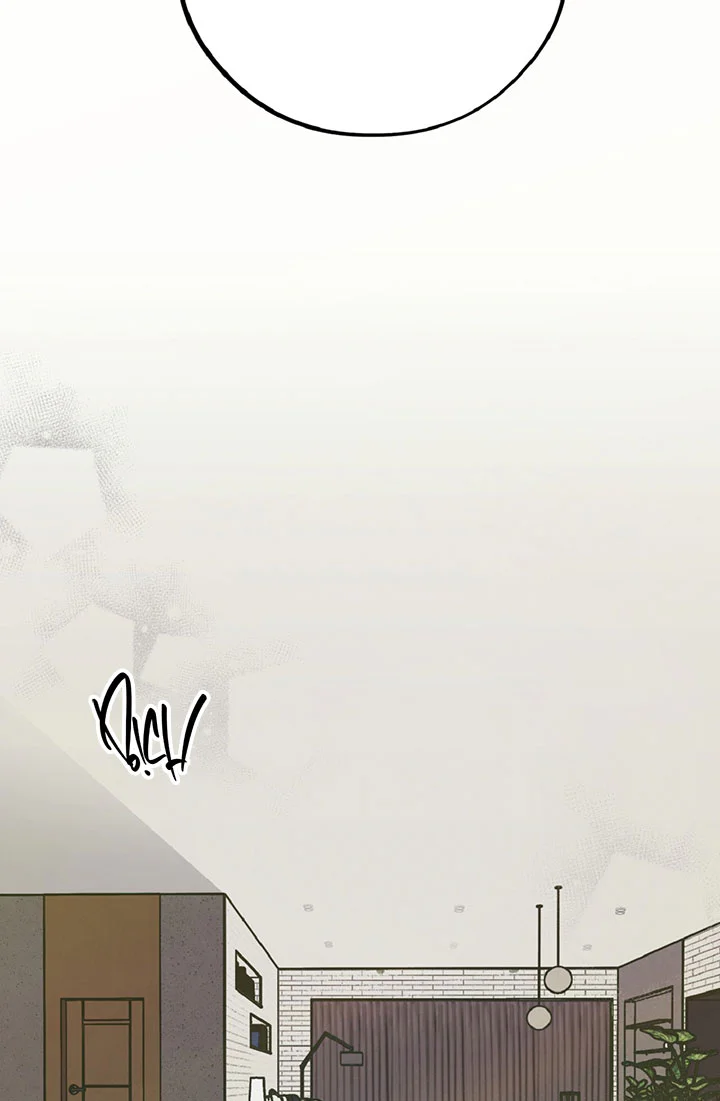 HONEY BEAR Chapter 88 Trang 26