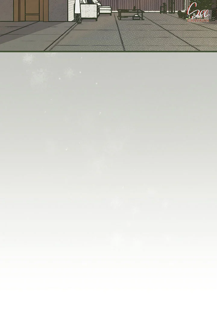 HONEY BEAR Chapter 88 Trang 27