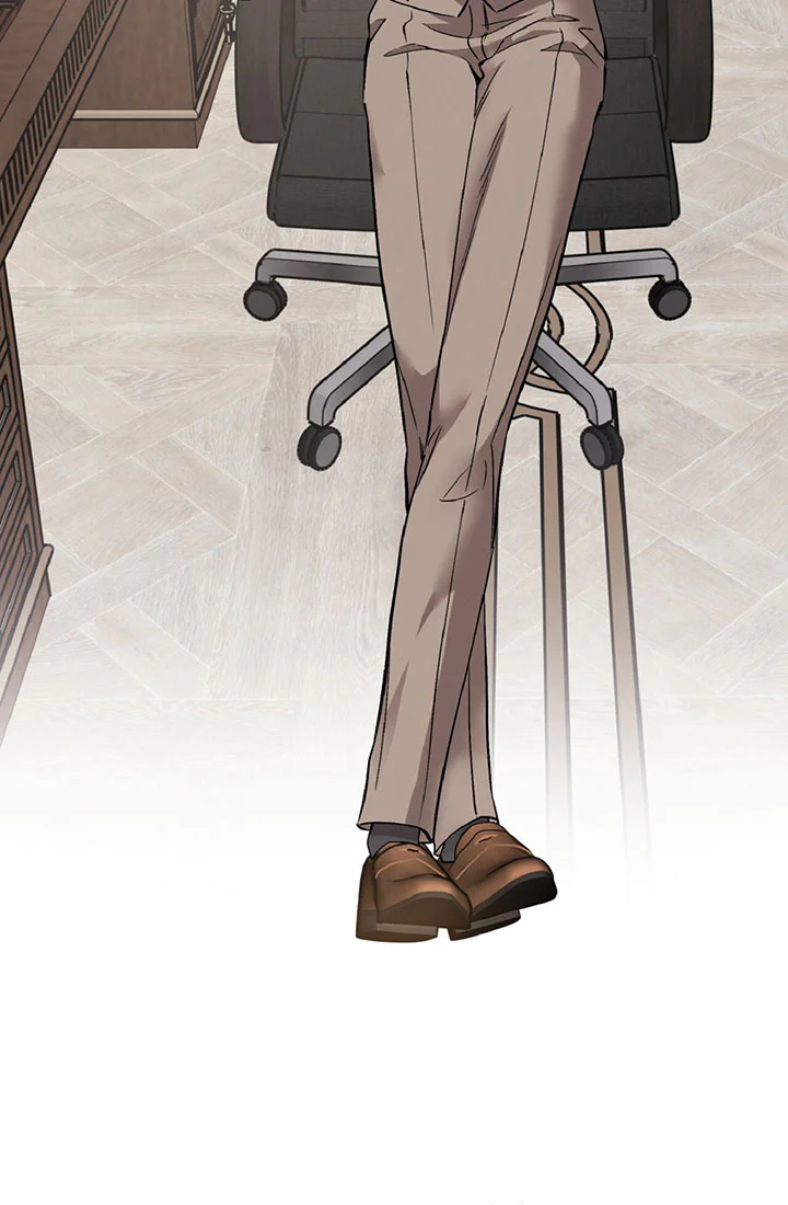 HONEY BEAR Chapter 88 Trang 34