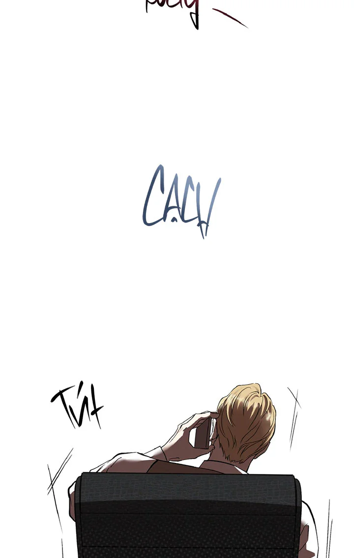 HONEY BEAR Chapter 88 Trang 37