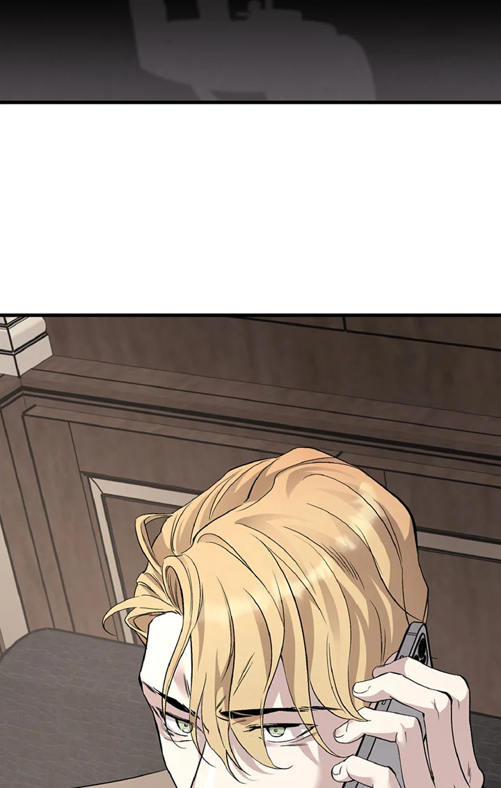 HONEY BEAR Chapter 88 Trang 40