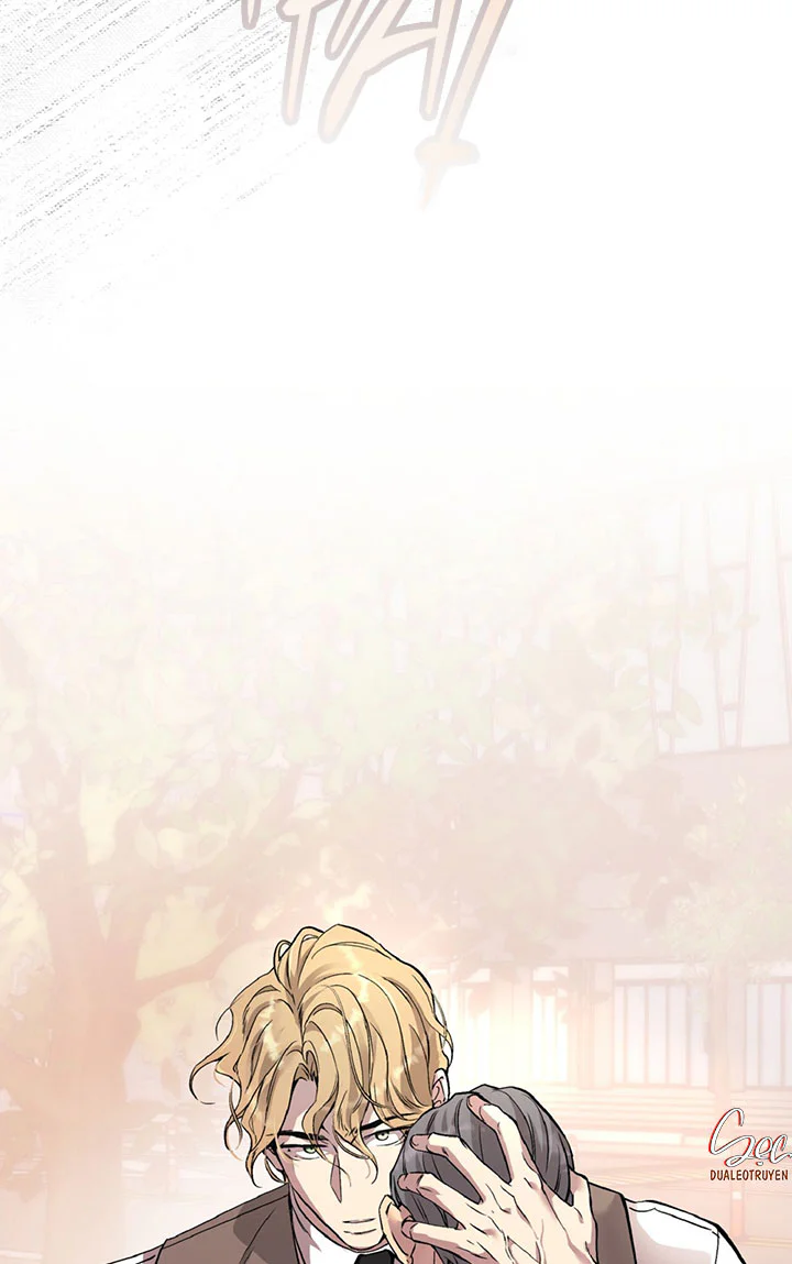 HONEY BEAR Chapter 88 Trang 50