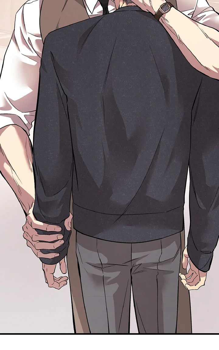 HONEY BEAR Chapter 88 Trang 51