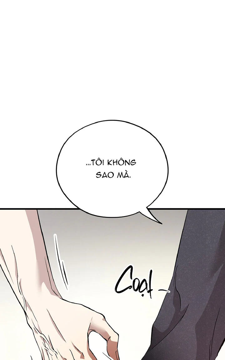 HONEY BEAR Chapter 88 Trang 52