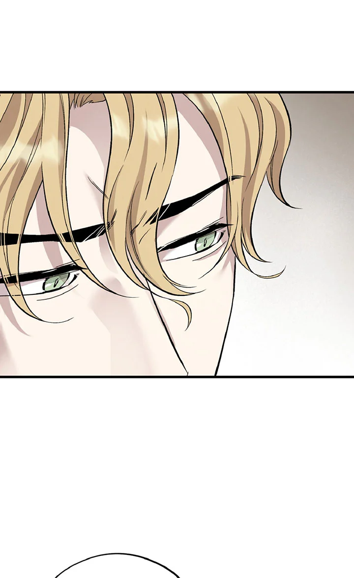 HONEY BEAR Chapter 88 Trang 58