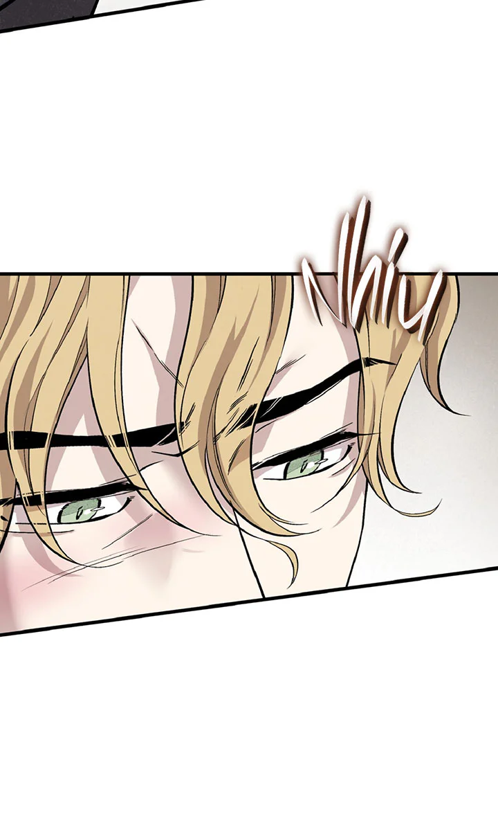 HONEY BEAR Chapter 88 Trang 60