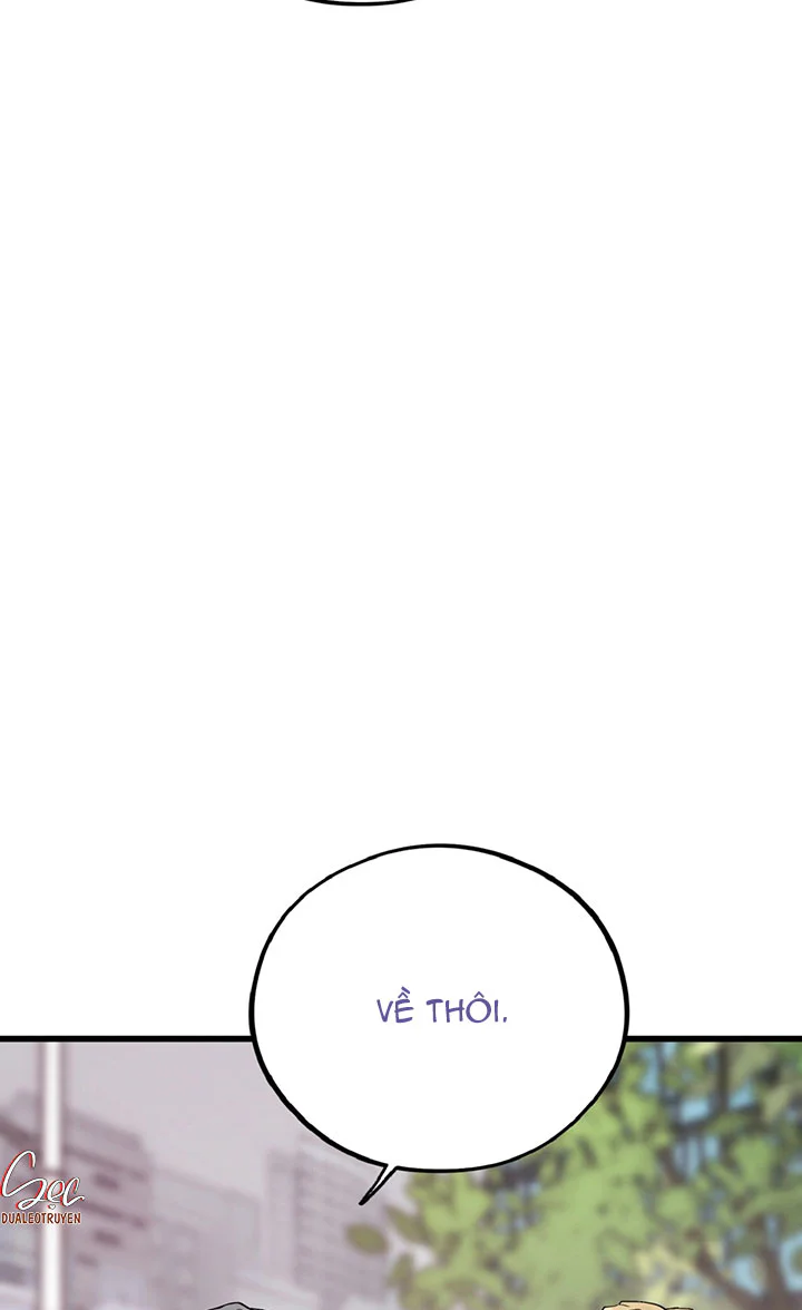 HONEY BEAR Chapter 88 Trang 63