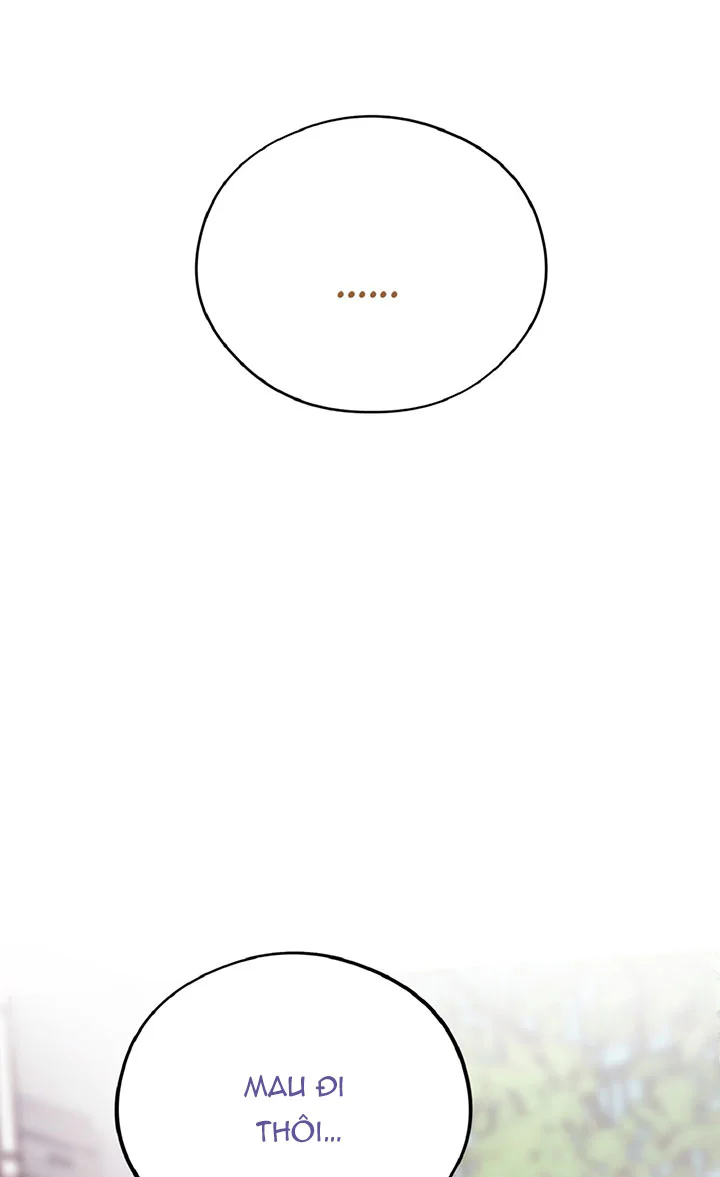 HONEY BEAR Chapter 88 Trang 65