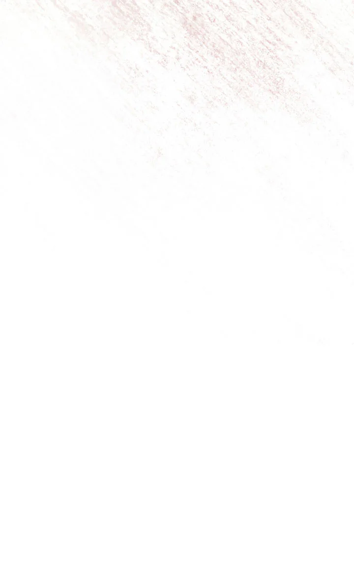 HONEY BEAR Chapter 88 Trang 68